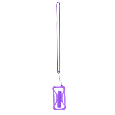 Kesey Holder Lanyard