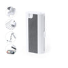 Tousend Cleaning Set