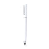 Gobit Cleaner Pen