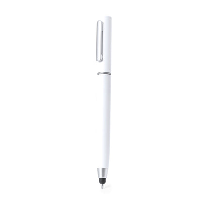 Gobit Cleaner Pen