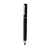 Gobit Cleaner Pen