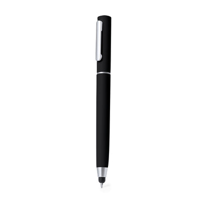 Gobit Cleaner Pen