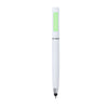 Gobit Cleaner Pen