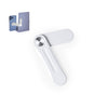 Glitzo Holder