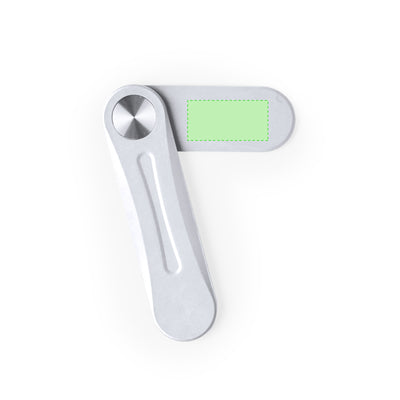 Glitzo Holder