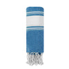 Botari Towel Pareo