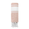 Botari Towel Pareo