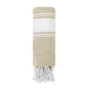 Botari Towel Pareo