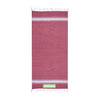 Botari Towel Pareo