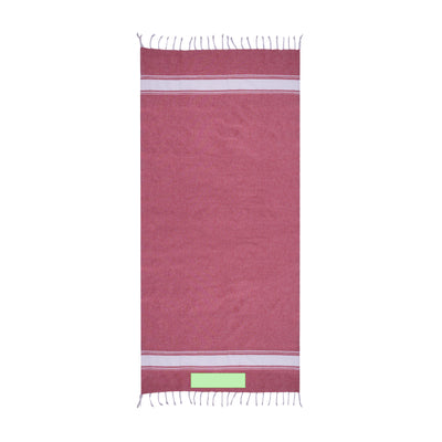 Botari Towel Pareo