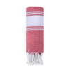 Lainen Towel Pareo