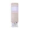 Lainen Towel Pareo