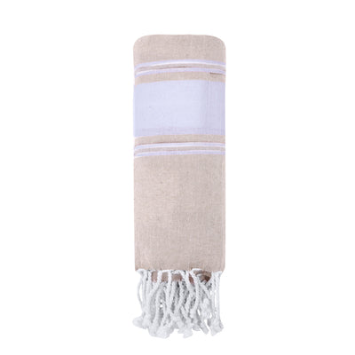 Lainen Towel Pareo