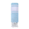 Lainen Towel Pareo