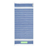 Lainen Towel Pareo