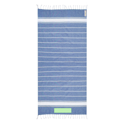 Lainen Towel Pareo