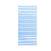 Harlow Towel Pareo