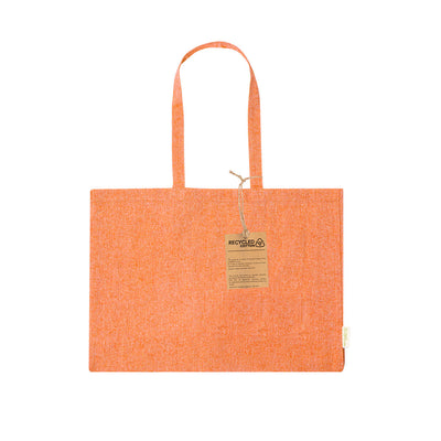 Bonillo Bag