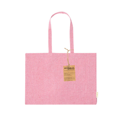 Bonillo Bag