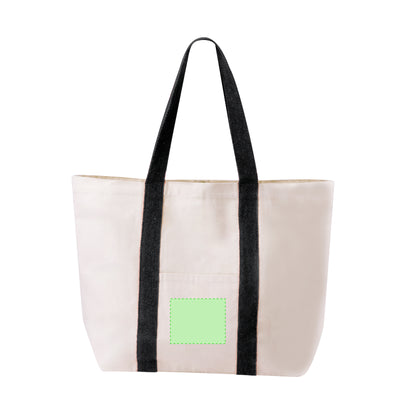 Dretan Bag