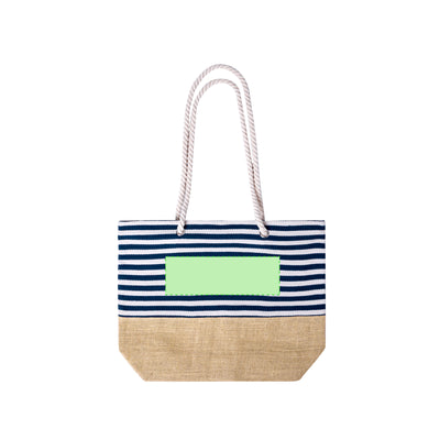 Ivyx Bag