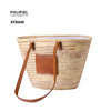 Moxia Bag
