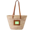 Moxia Bag