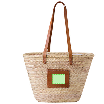 Moxia Bag