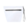 Dalmas Multipurpose Bag