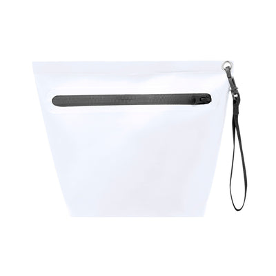 Dalmas Multipurpose Bag