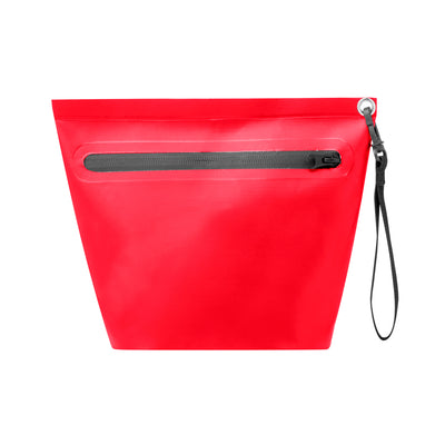 Dalmas Multipurpose Bag