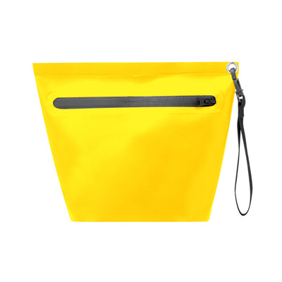 Dalmas Multipurpose Bag
