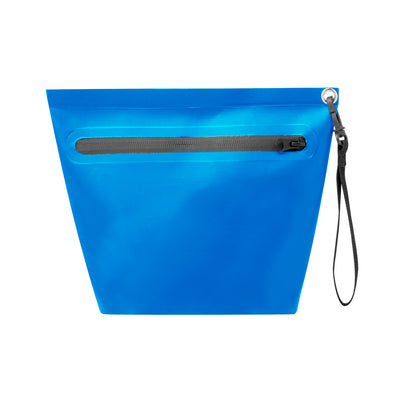 Dalmas Multipurpose Bag