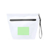 Dalmas Multipurpose Bag