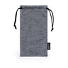 Torlax Pouch