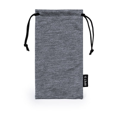 Torlax Pouch