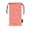 Torlax Pouch