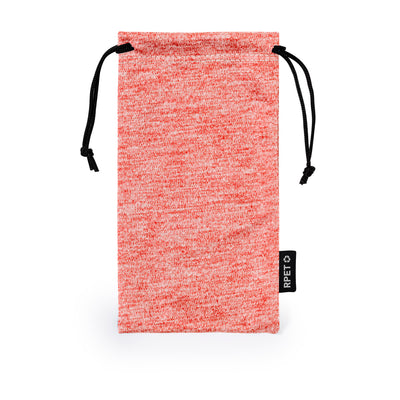 Torlax Pouch