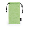 Torlax Pouch