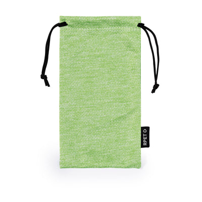 Torlax Pouch