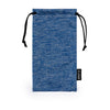 Torlax Pouch