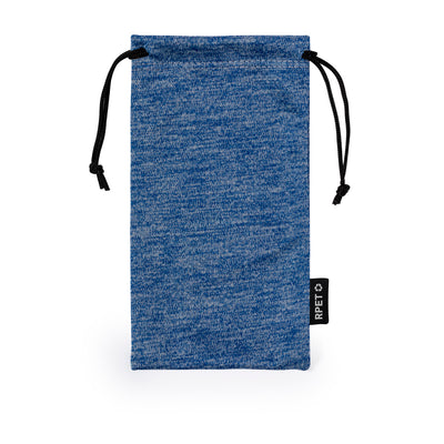 Torlax Pouch
