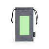 Torlax Pouch