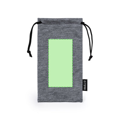 Torlax Pouch