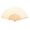 Sayiri Hand Fan