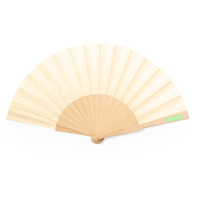 Sayiri Hand Fan
