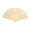 Claren Hand Fan