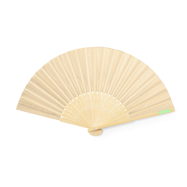 Claren Hand Fan