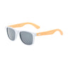 Ferguson Sunglasses