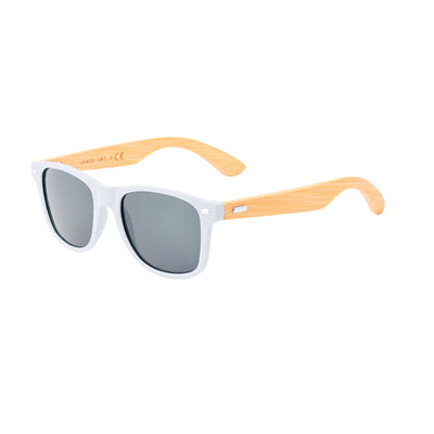 Ferguson Sunglasses